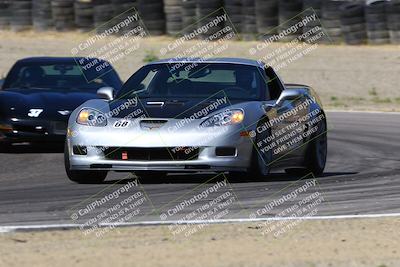 media/May-18-2025-Speed Ventures (Sun) [[b6e29aef7d]]/Black/Session 1 (Turn 3)/